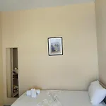 Nisajos Apartamento *