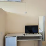 Nisajos