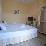 Nisajos Apartamento