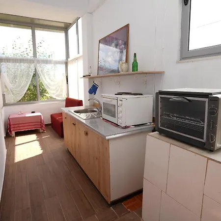 Nisajos Gjirokastër