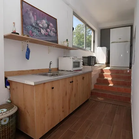 Nisajos Gjirokastër