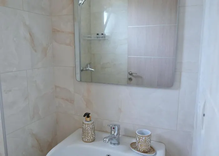 Appartamento Nisajos