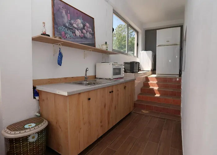 Nisajos Gjirokastër